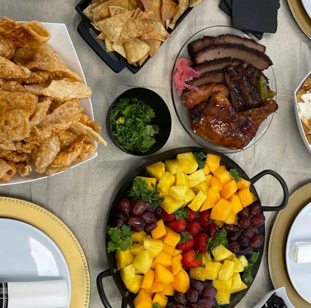Redneck BBQ Lab Catering 2000x1500 72dpi