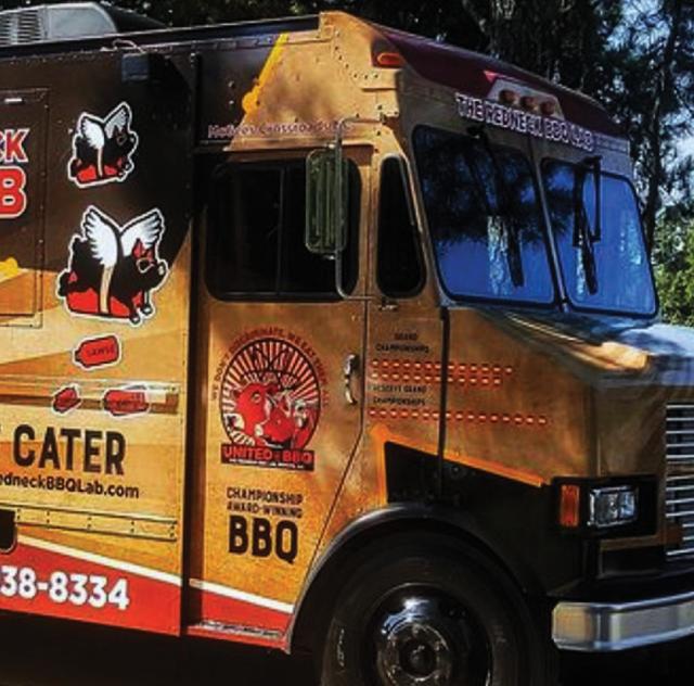 Redneck BBQ Lab Truck 2000x1500 300dpi