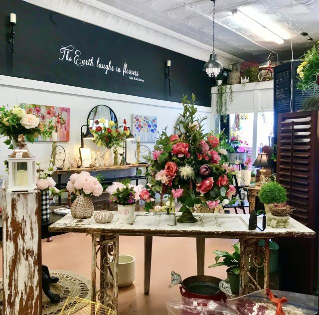 Selma Florist 2000x1500 72dpi