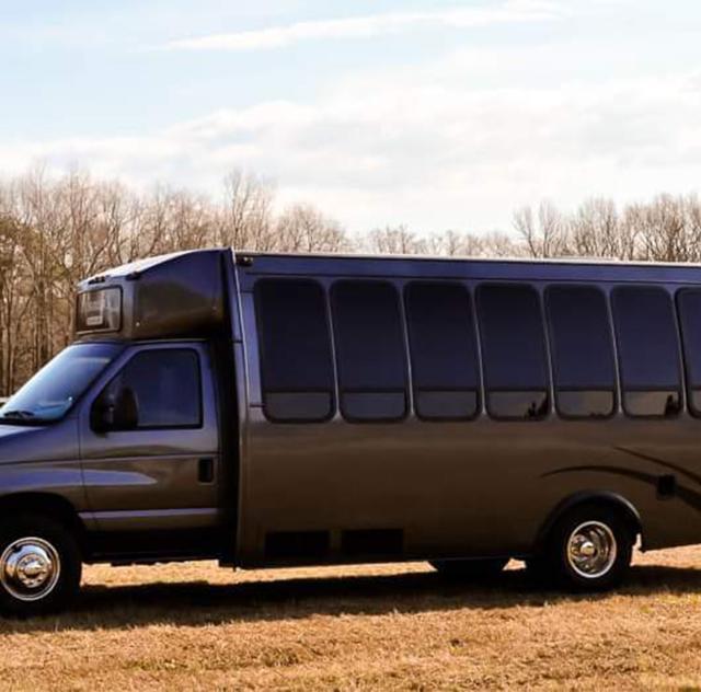 Shenanigans Bus 2000x1500 72dpi