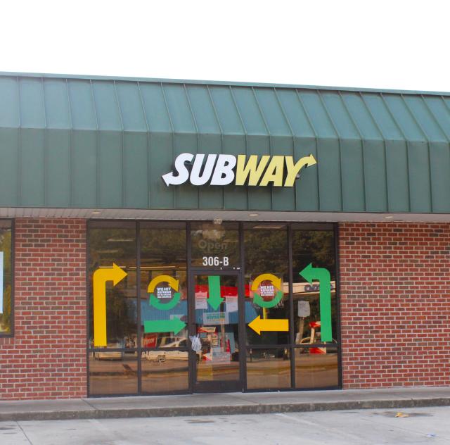 Subway Kenly 2000x1500 72dpi