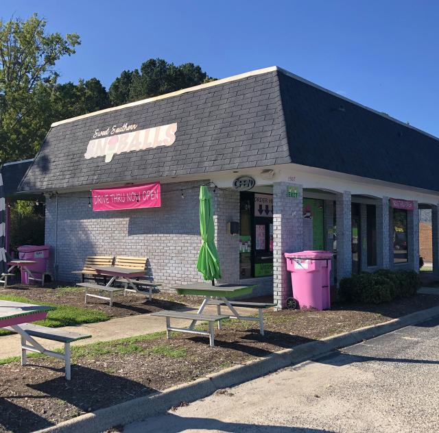 Sweet Southern Snoballs 2 2000 x1500 72 dpi