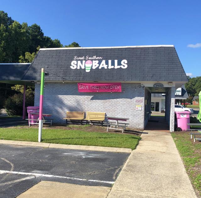 Sweet Southern Snoballs 2000 x1500 72 dpi
