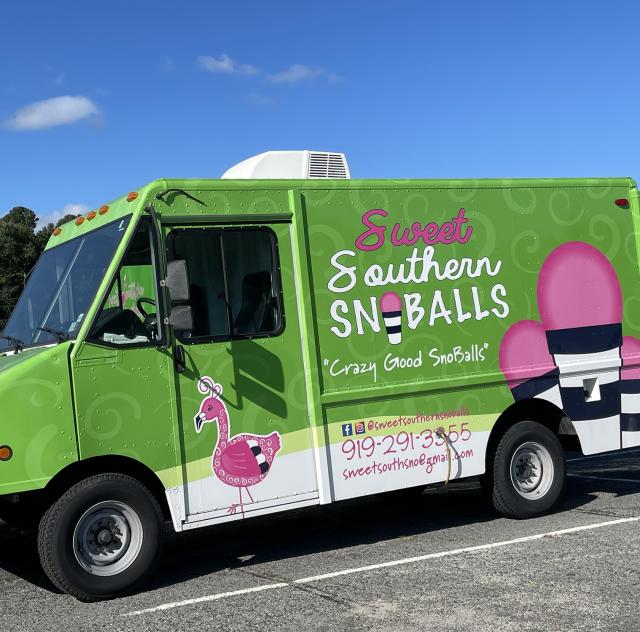 Sweet Southern Snoballs food truck 2000 x1500 72 dpi