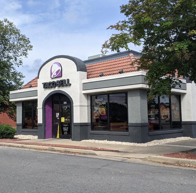 Taco Bell Smithfield 2000x1500 72dpi