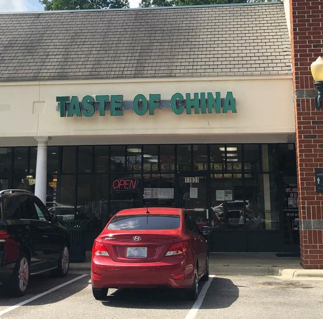 Taste of China Clayton 2000x1500 72dpi