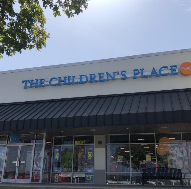 The Children_s Place 2000x1500 72dpi