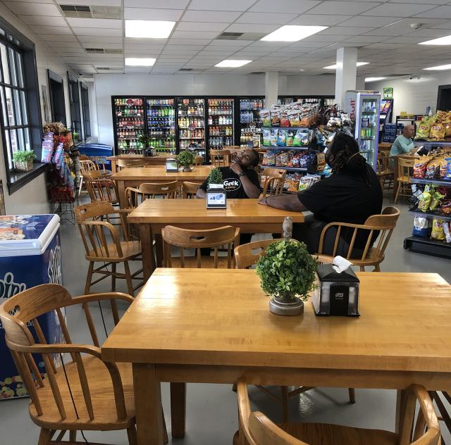 The Grocery Bag Seating 2000x1500 72dpi