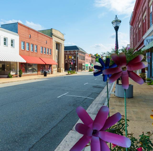 TownofSelma_2000x1500_2020