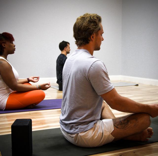 Victory Power Yoga 2 2000x1500 72dpi