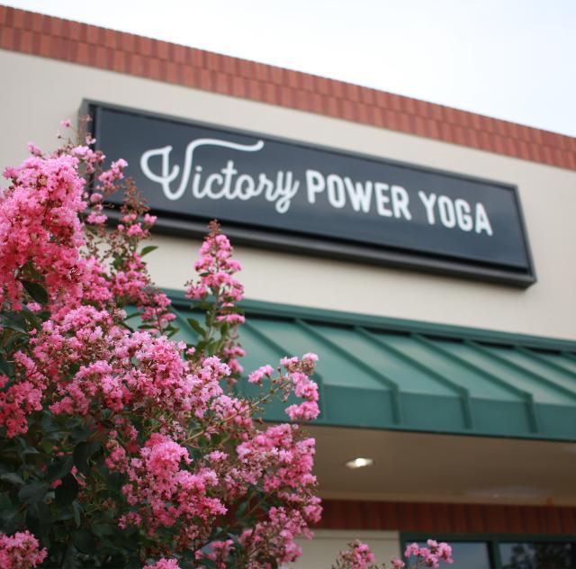 Victory Power Yoga sign 2000x1500 72dpi