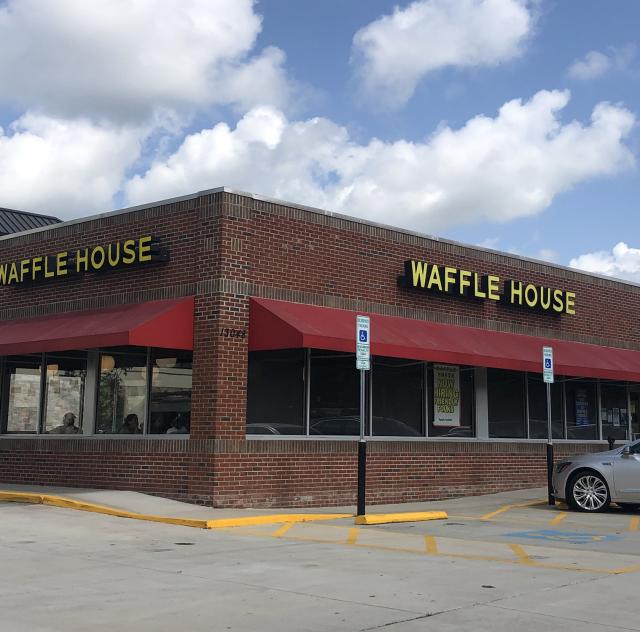 Waffle House Clayton 2000x1500 72dpi