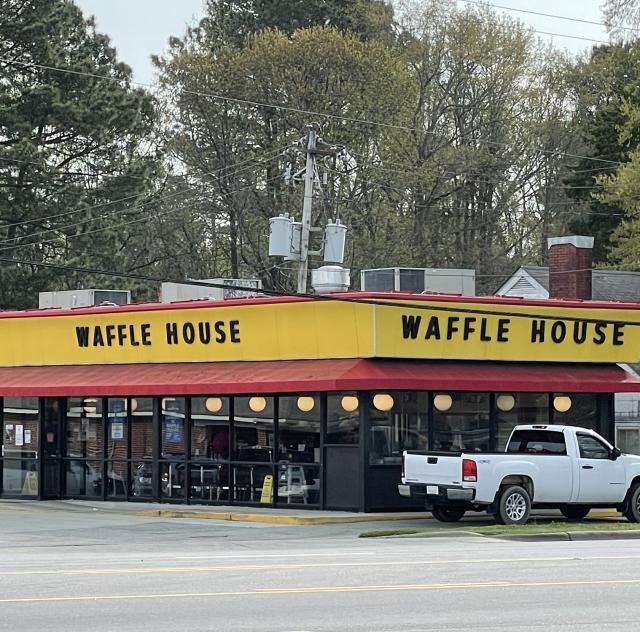 Waffle_House_2000x1500_72dpi