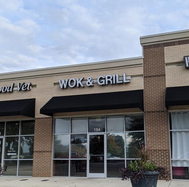 Wok & Grill 2000 x 1500 72dpi