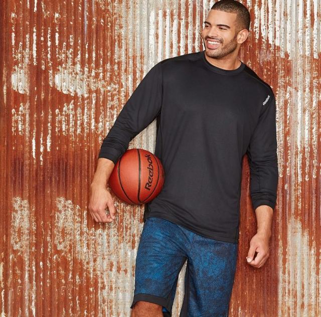 casual male xl outlet