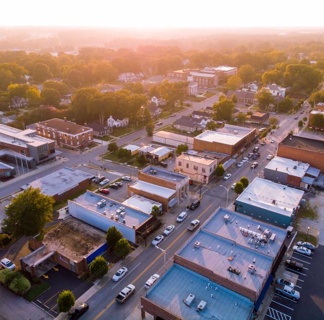 Clayton aerial 2000x1500 72dpi