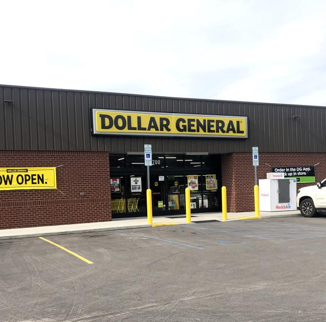 dollar general keen rd 2000x1500@72dpi
