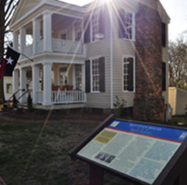 HastingsHouse2