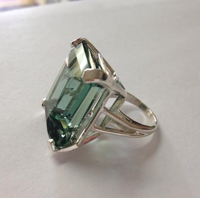 Jewelry Design Studio