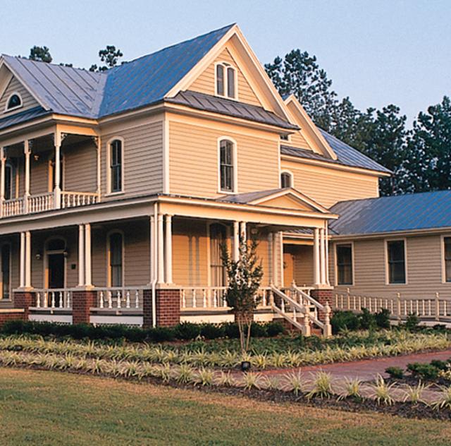 Greater Smithfield Selma Area Chamber of Commerce