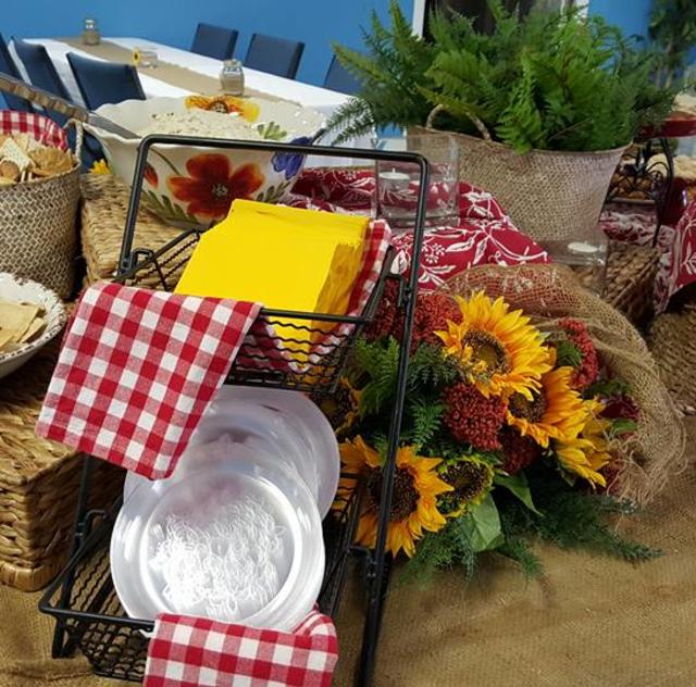 Lowell Mill Restaurant & Grill