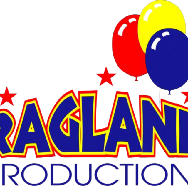 Ragland Productions