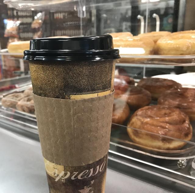 stanfields coffee shop 2000x1500 72dpi