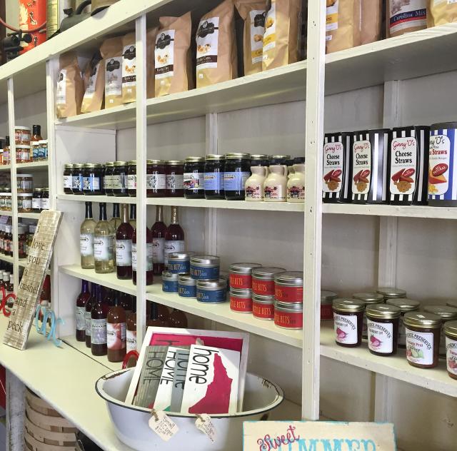 stanfields shelves 2000x1500 72dpi