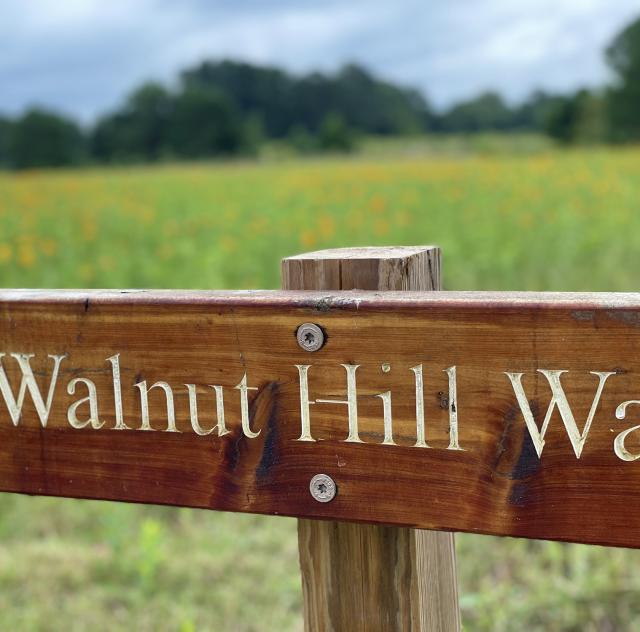 williamson preserve_walnut hill sign (2) 2000x1500 72dpi