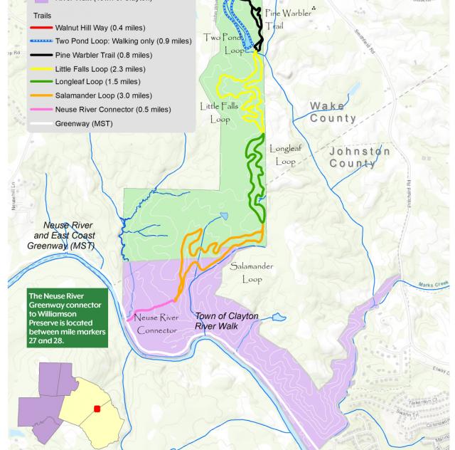 williamson-web-map-1187x1536