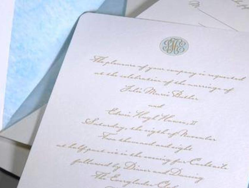 Bering's Hardware Westheimer Shopping in Houston, TX 77057