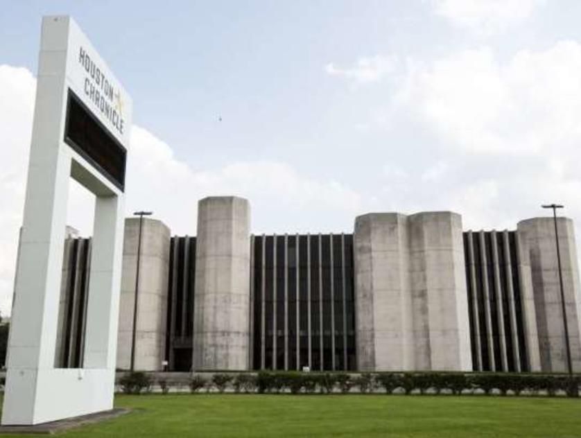 houston chronicle building venues in houston tx 77002 houston chronicle classifieds