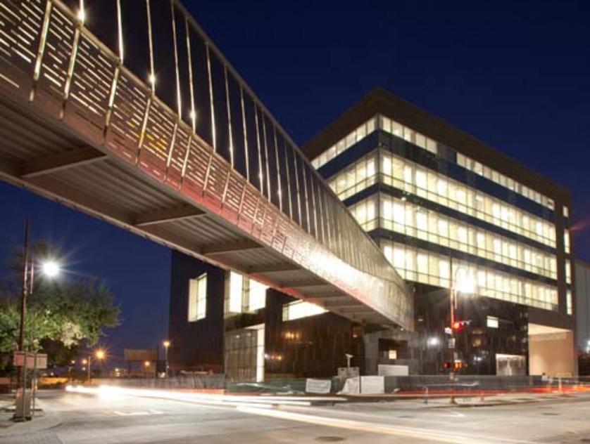 Houston Ballet Things To Do in Houston, TX 77002