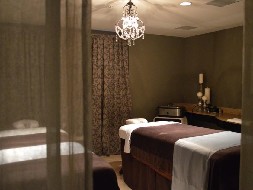 Hotel ZaZa Houston Hotels in Houston, TX 77005