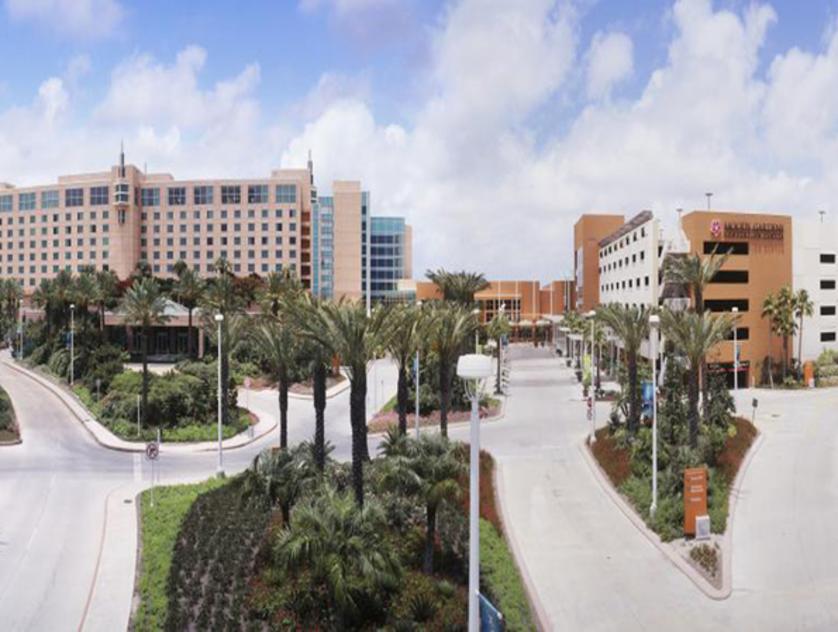 Moody Gardens Things To Do In Galveston Tx 77554