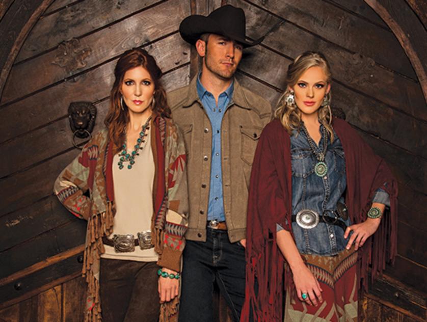 Pinto Ranch Fine Western Wear Shopping In Houston Tx 77056