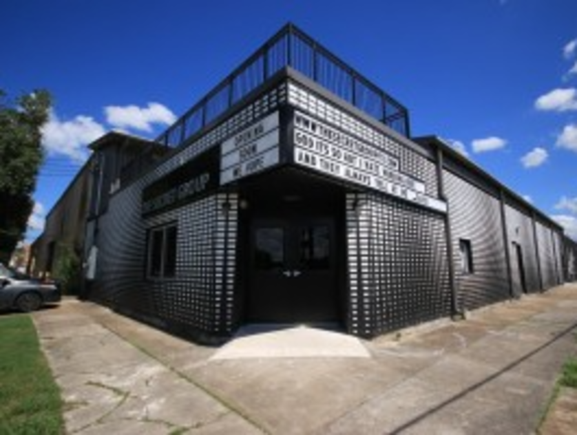 The Secret Group Comedy & Music Venue Nightlife in Houston, TX 77003