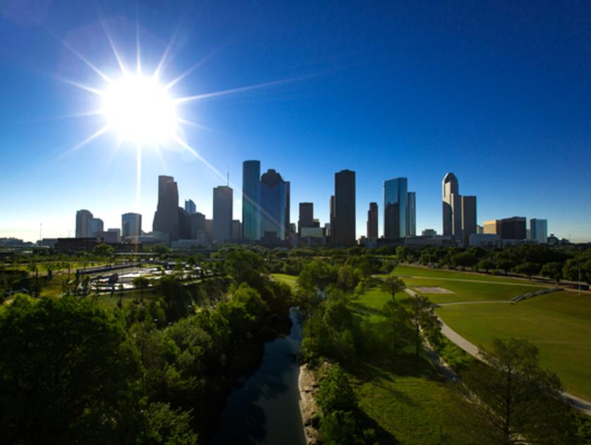 Discover Houston Tours Things To Do in Houston, TX