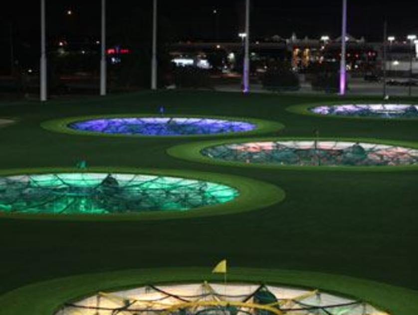 Topgolf HoustonKaty Things To Do in Houston, TX 77084