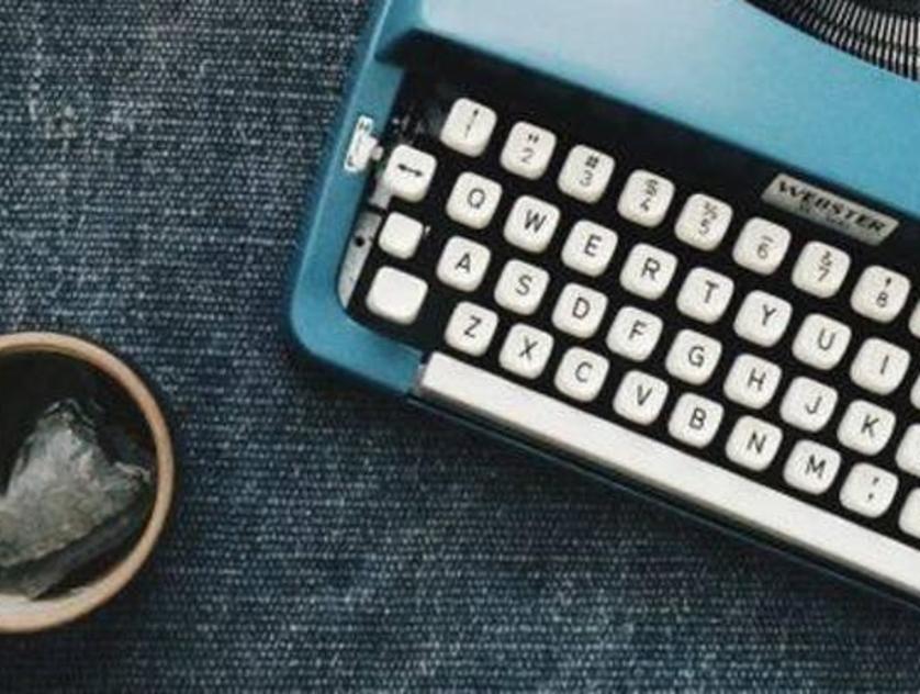 Service learning hours reflection essay layout Service learning hours reflection essay layout