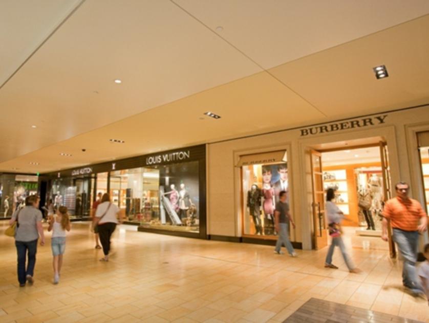 The Galleria | Shopping in Houston, TX 77056