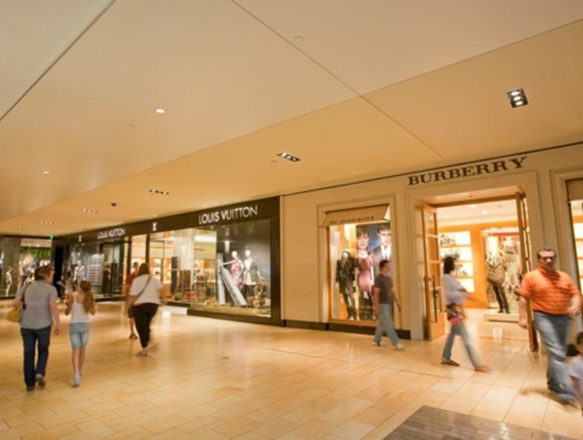 Louis Vuitton Houston Galleria In Houston Tx Natural Resource