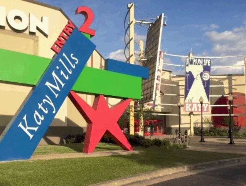 nike store katy mills mall