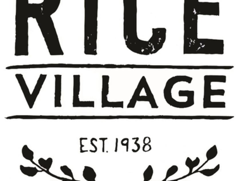 Rice Village Things To Do In Houston Tx 77005