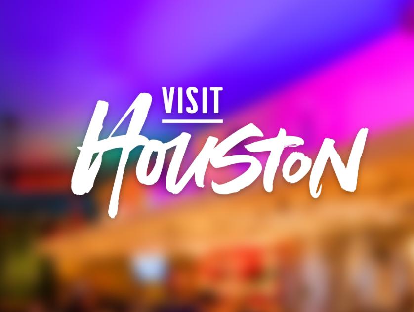 Crazy Cat Escape Room Things To Do In Houston Tx 77009