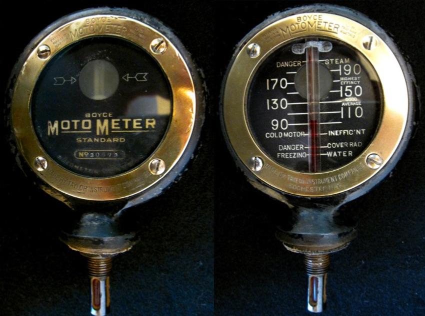 2017-Ontario-County-Historical-Moto-Meter-1