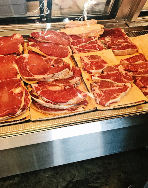Bichelmeyer Meats Foodie Blog 5
