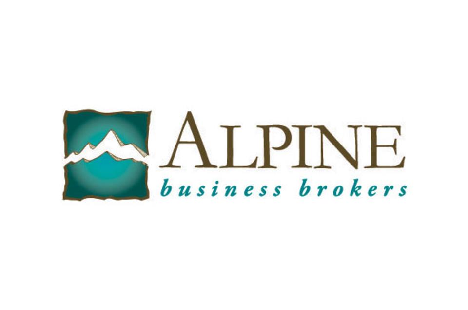 Alpine Business Brokers Jim Nelson