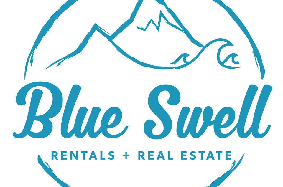 Ltjwgjnsjbv Tm Poslednie tvity ot jason koertge (@jasonkoertge). https www visitparkcity com listing blue swell vacation rentals 23572
