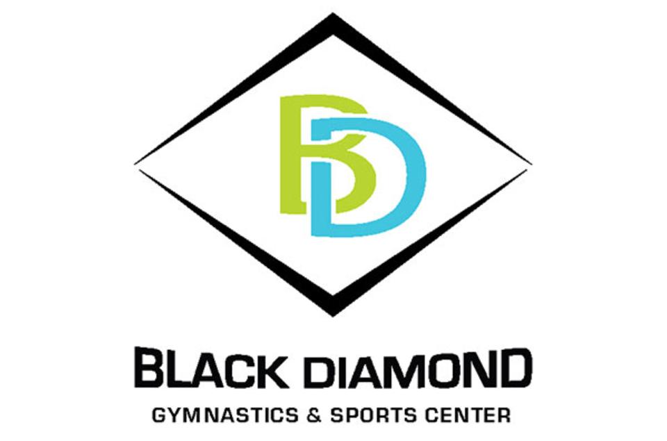 Black Diamond Gymnastics Sports Center Park City Ut